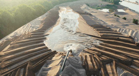 Publication thumbnail