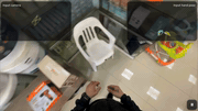 Publication thumbnail