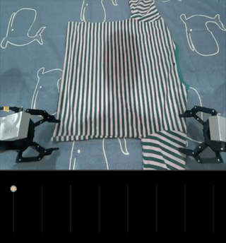 Publication thumbnail